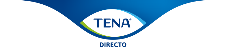 <font size="7"><b>¡Bienvenidos a la <br>tienda oficial de TENA</b></font></br> <br>