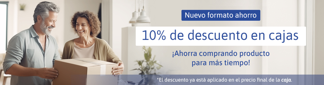 Desktop Promotion Component