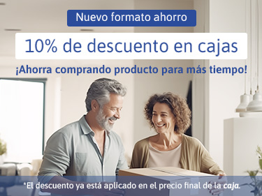 Mobile Promotion Component